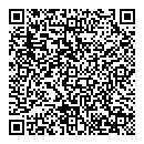 QR код "Скиф"