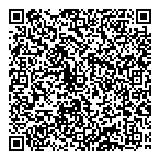 QR код "Сертифика ДВ"