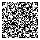QR код "Право и Учет"