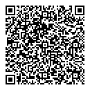QR код "Gold city"