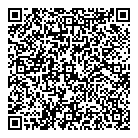 QR код "ТИАН"