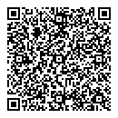 QR код "Приморье"