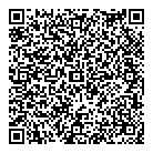 QR код "Налог Оптим"