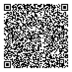 QR код "Райннер Логистик"