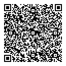 QR код "Советник"