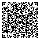 QR код "Право и учет"