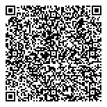 QR код "Воронежский шейпинг-клуб"