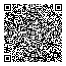 QR код "Учет"