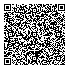QR код "Перспектива"
