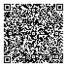 QR код "Аудит-консалтинг"
