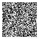 QR код "Формула успеха"
