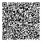 QR код "Учет-Аудит"