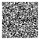 QR код "FLY fitness"