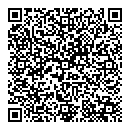 QR код "Базис"