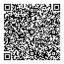 QR код "Центр БИС"