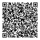 QR код "Казначей"