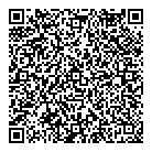 QR код "Сфера учета"