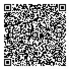 QR код "Финансовый Эксперт-ДВ"