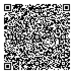 QR код "Street Фитнес"