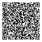QR код "Визит"