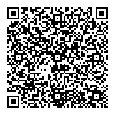 QR код "Юрист"
