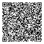 QR код "Up & Fly"
