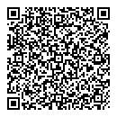 QR код "ЮРФИРМА"