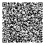 QR код "Леденев и Партнеры"