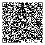 QR код "Yellow Sun"
