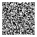 QR код "Перспектива"
