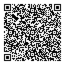 QR код "Юпитер"