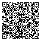 QR код "Адвокат"