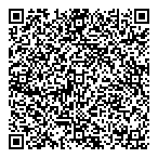 QR код "Адвокат Ищенко Т.Ф."