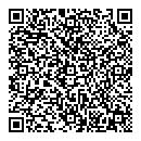 QR код "Микс"