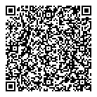 QR код "ARMA ARTIS"
