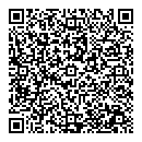 QR код "Эскалат"