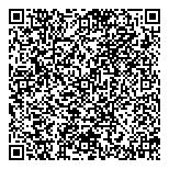 QR код "Dance 23"