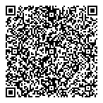 QR код "Pro Trener"