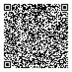 QR код "Банкомат, АКБ Приморье"
