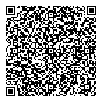 QR код "М1"