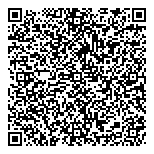 QR код "Atlantis"