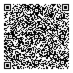 QR код "Miltronic"