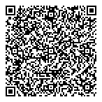 QR код "Спортвариант"