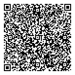 QR код "Рэдиссон Фитнес"