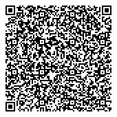 QR код "Банкомат, Дальневосточный банк Сбербанка России"