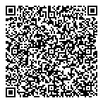 QR код "Lady`s fit"