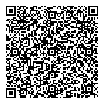 QR код "АКБ Приморье"