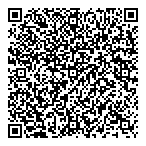 QR код "АКБ Приморье"