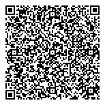 QR код "ИКБ Совкомбанк"