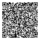 QR код "ББР Банк"